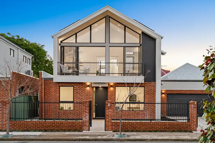3 Duncan Avenue, Park Holme SA 5043