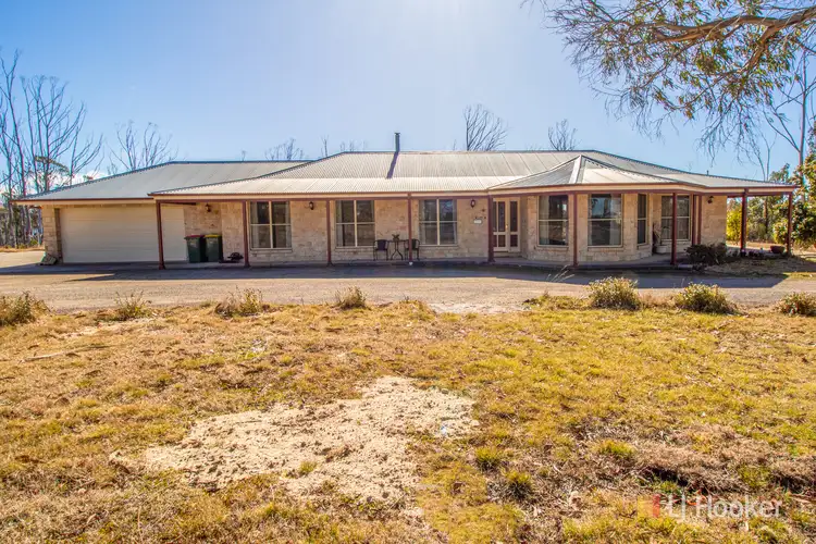 92 Donald Road, Clarence NSW 2790