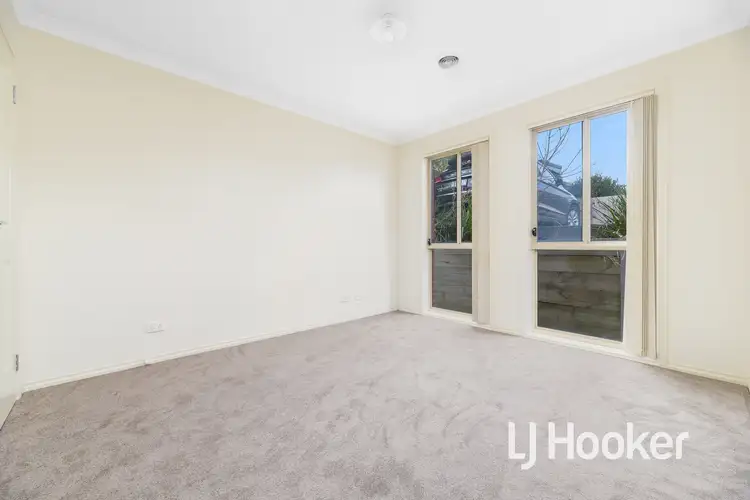 Sixth view of Homely unit listing, 5/12 McClenaghan Place, Pakenham VIC 3810