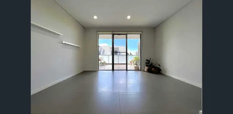 Second view of Homely apartment listing, 7/144 Alma Road, Padstow NSW 2211