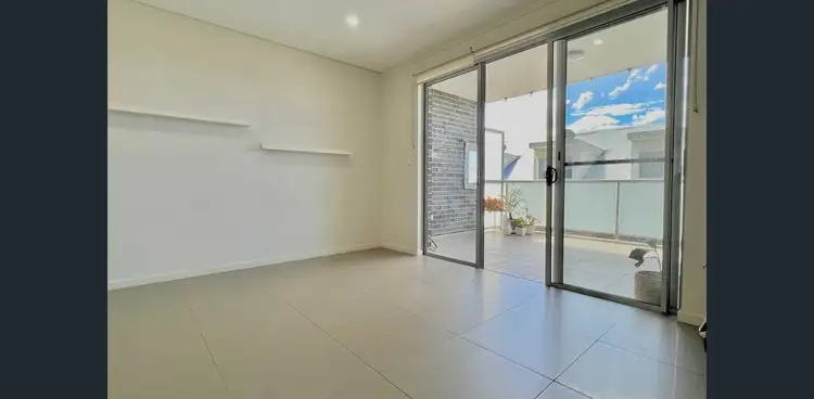 Third view of Homely apartment listing, 7/144 Alma Road, Padstow NSW 2211
