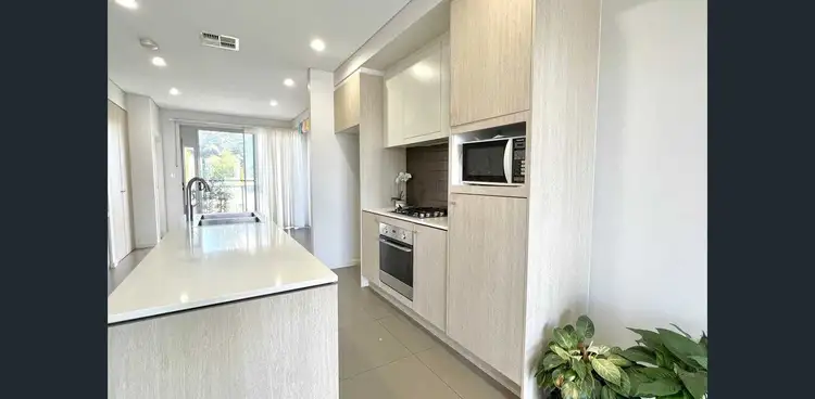 Fourth view of Homely apartment listing, 7/144 Alma Road, Padstow NSW 2211