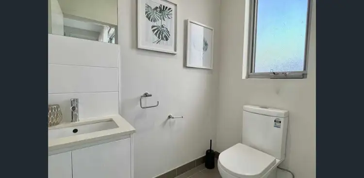 Fifth view of Homely apartment listing, 7/144 Alma Road, Padstow NSW 2211