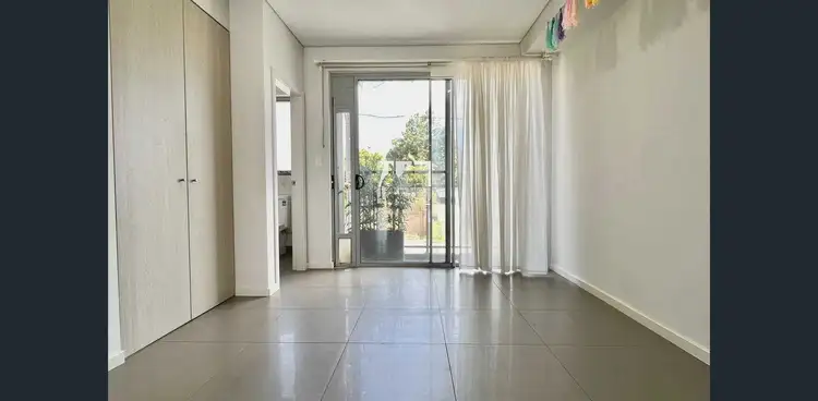Sixth view of Homely apartment listing, 7/144 Alma Road, Padstow NSW 2211