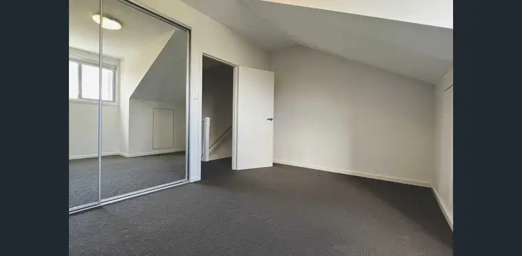 Seventh view of Homely apartment listing, 7/144 Alma Road, Padstow NSW 2211