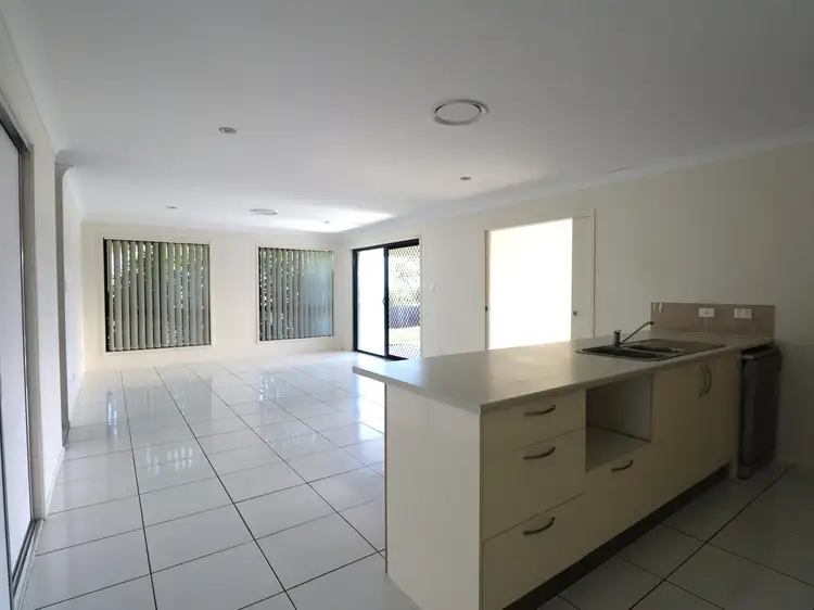 Fifth view of Homely house listing, 29 Wheeler Drive, Roma QLD 4455