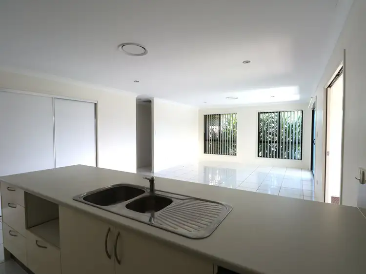 Sixth view of Homely house listing, 29 Wheeler Drive, Roma QLD 4455