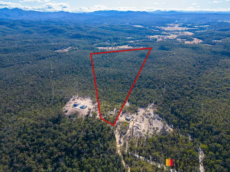 Lot 8/920 Dwyers Creek Road, Wamban NSW 2537