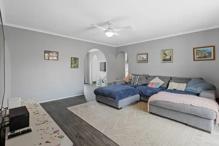 Third view of Homely house listing, 8 Melanie Street, Thornlands QLD 4164