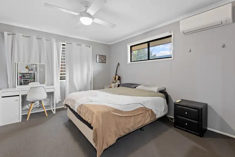 Fourth view of Homely house listing, 8 Melanie Street, Thornlands QLD 4164