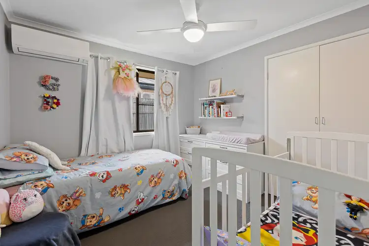 Sixth view of Homely house listing, 8 Melanie Street, Thornlands QLD 4164