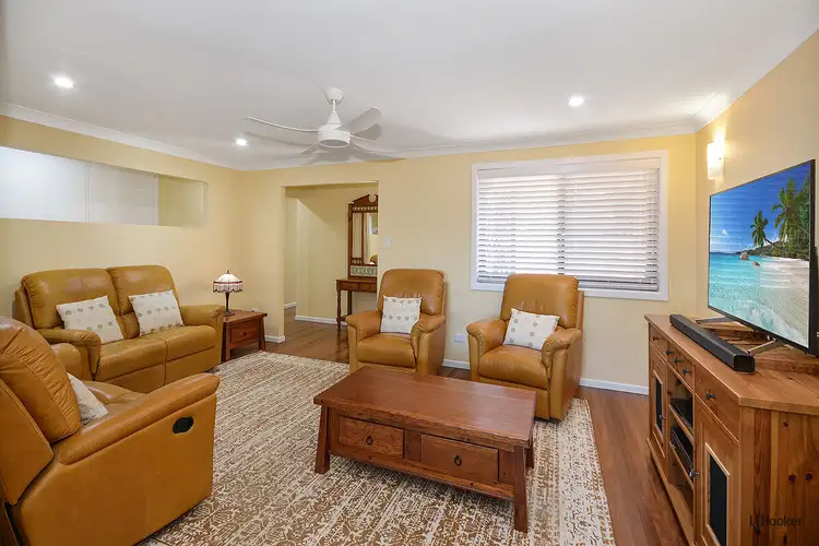Second view of Homely house listing, 32 Terranora Road, Banora Point NSW 2486