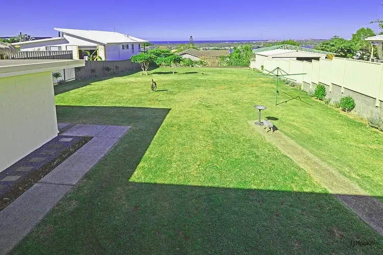 Third view of Homely house listing, 32 Terranora Road, Banora Point NSW 2486