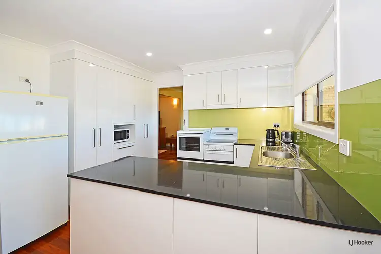 Sixth view of Homely house listing, 32 Terranora Road, Banora Point NSW 2486