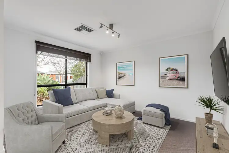 23 Saint Germain Avenue, Andrews Farm SA 5114