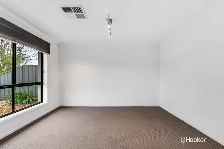 Fourth view of Homely house listing, 23 Saint Germain Avenue, Andrews Farm SA 5114