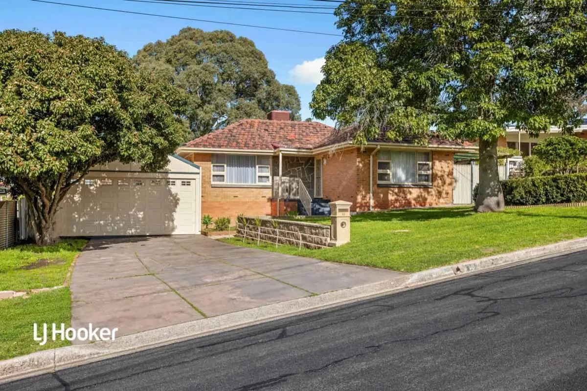 Main view of Homely house listing, 19 Kym Avenue, Valley View SA 5093