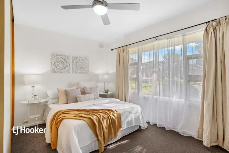 Third view of Homely house listing, 19 Kym Avenue, Valley View SA 5093