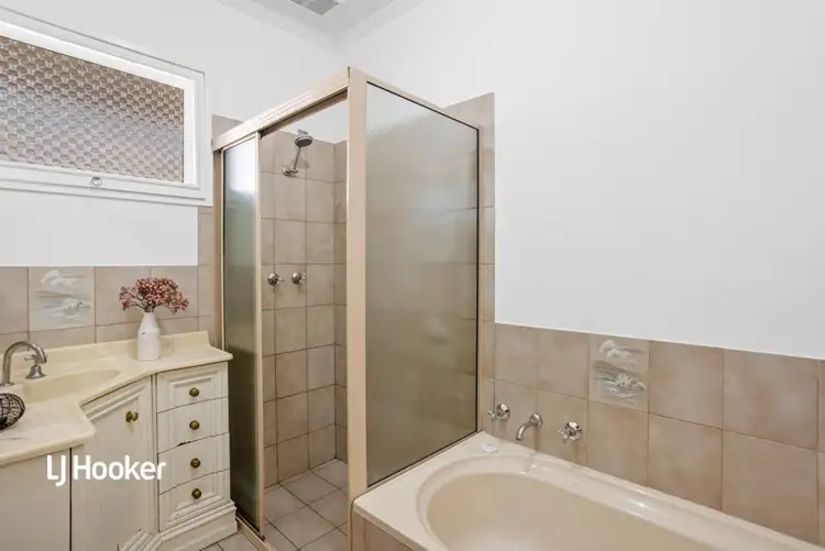 Sixth view of Homely house listing, 19 Kym Avenue, Valley View SA 5093