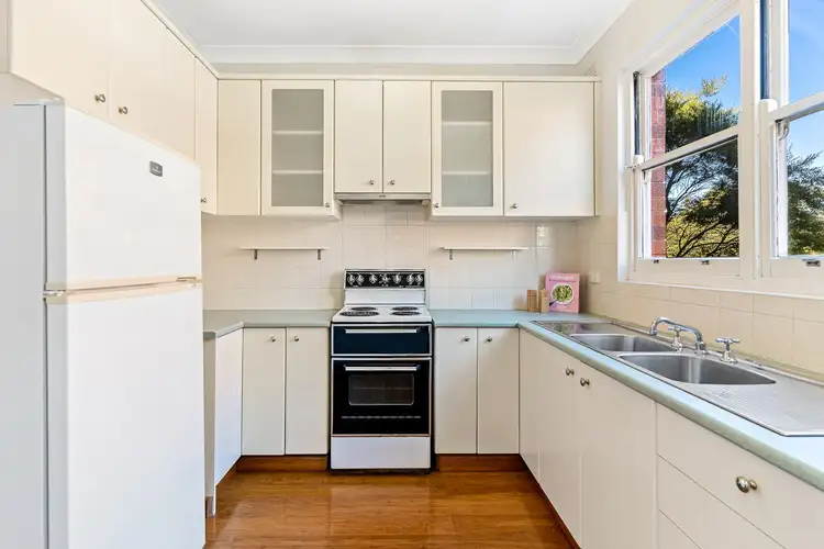 Fifth view of Homely apartment listing, 5/81 Alfred Street, Ramsgate Beach NSW 2217