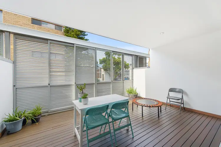 5/154 Glenayr Avenue, Bondi Beach NSW 2026