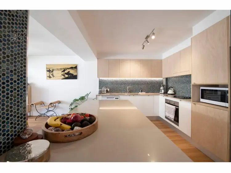 Main view of Homely unit listing, 7/82 Little Street, Forster NSW 2428