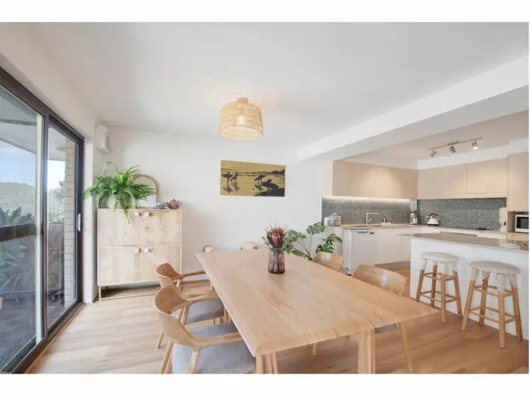 Fourth view of Homely unit listing, 7/82 Little Street, Forster NSW 2428