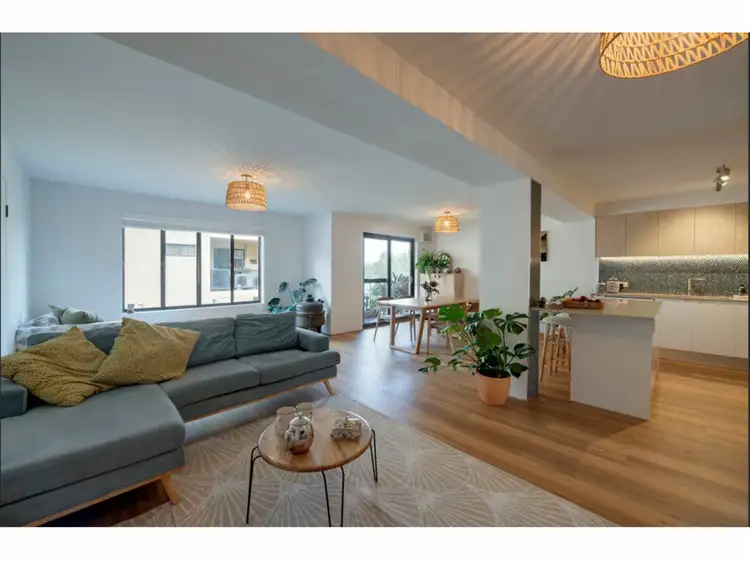 Fifth view of Homely unit listing, 7/82 Little Street, Forster NSW 2428