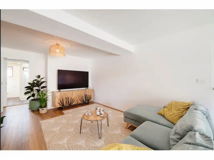 Sixth view of Homely unit listing, 7/82 Little Street, Forster NSW 2428