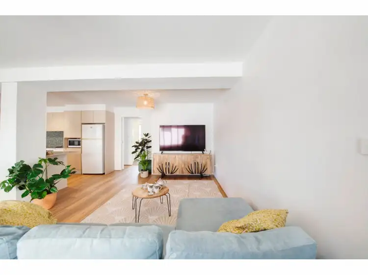 Seventh view of Homely unit listing, 7/82 Little Street, Forster NSW 2428