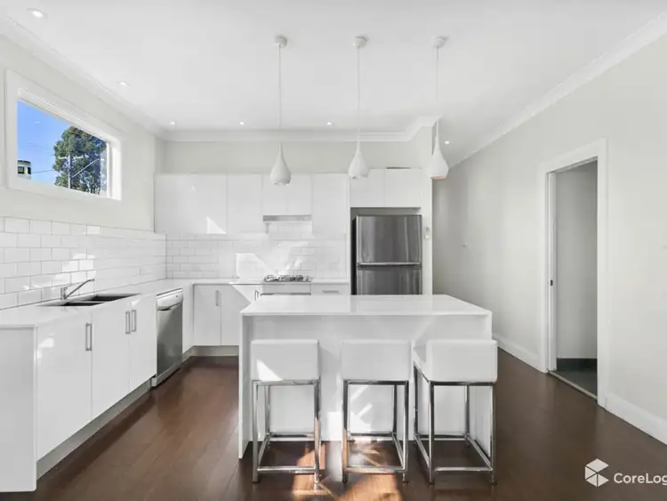Third view of Homely house listing, 1 Margaret Street, Mays Hill NSW 2145