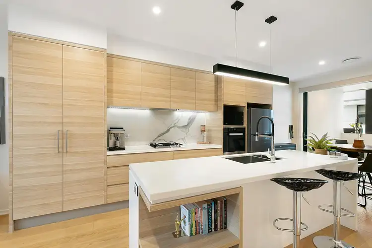 15/42 Johnston Street, Bulimba QLD 4171