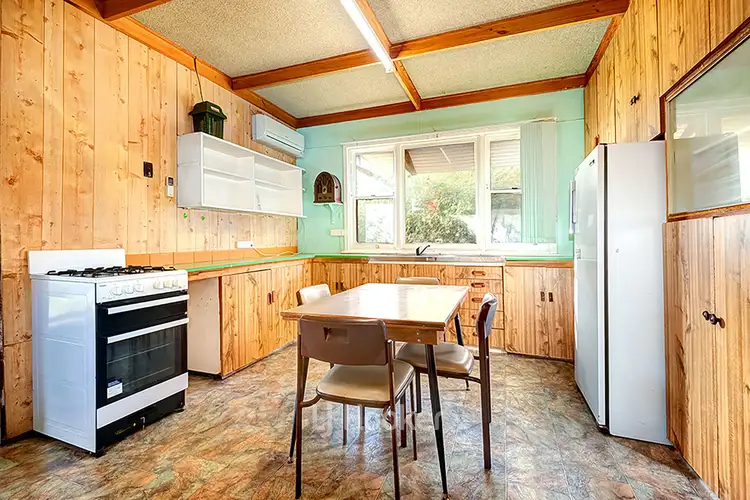 Main view of Homely house listing, 22 Wittenoom Street, Collie WA 6225