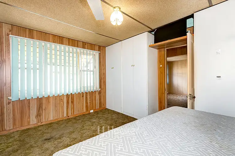 Sixth view of Homely house listing, 22 Wittenoom Street, Collie WA 6225