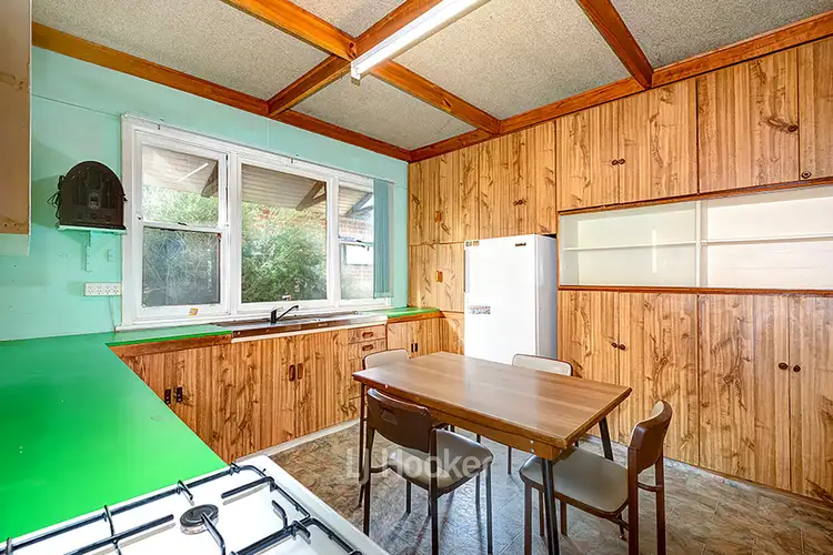 Seventh view of Homely house listing, 22 Wittenoom Street, Collie WA 6225