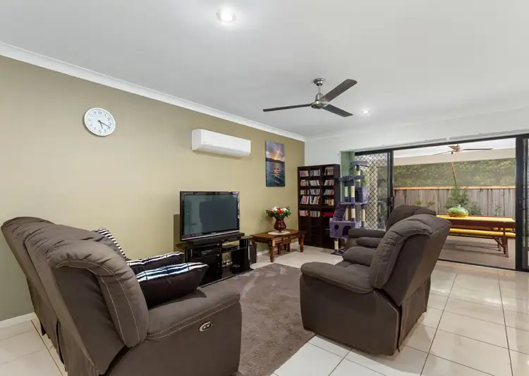 Sixth view of Homely house listing, 23 Botany Avenue, Redlynch QLD 4870
