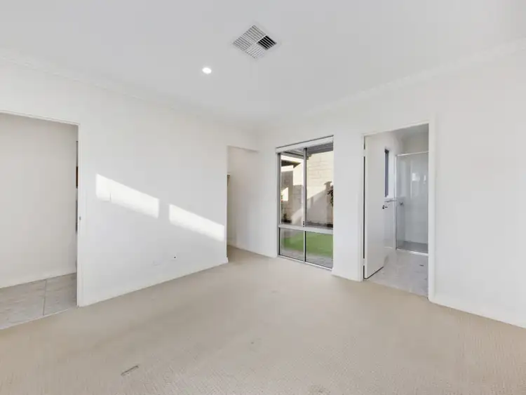 Second view of Homely villa listing, 177b Edinboro Street, Joondanna WA 6060