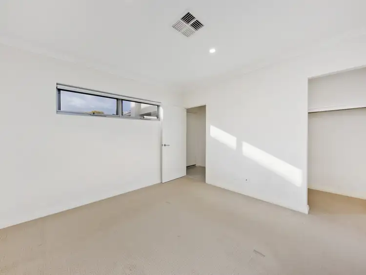 Third view of Homely villa listing, 177b Edinboro Street, Joondanna WA 6060