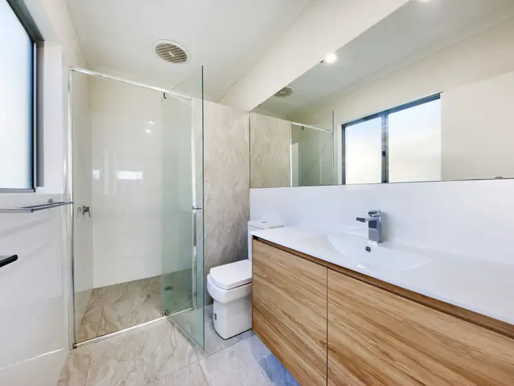 Fourth view of Homely villa listing, 177b Edinboro Street, Joondanna WA 6060