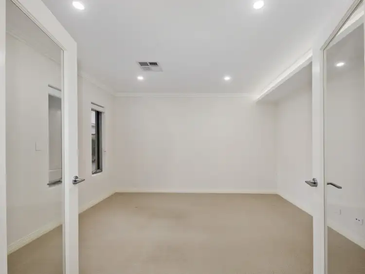 Fifth view of Homely villa listing, 177b Edinboro Street, Joondanna WA 6060