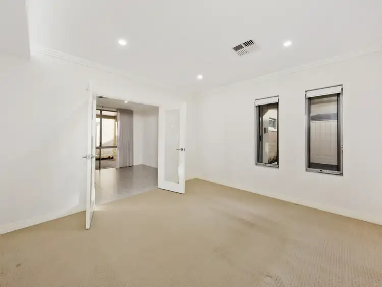 Sixth view of Homely villa listing, 177b Edinboro Street, Joondanna WA 6060
