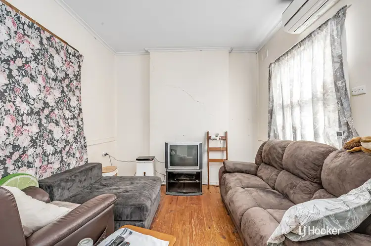 38 Stone Road, Elizabeth Downs SA 5113