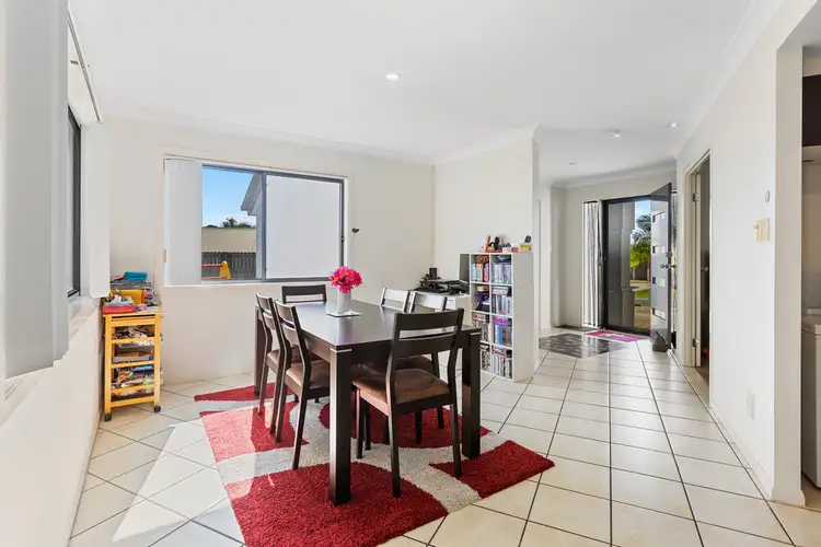Fifth view of Homely house listing, 2 Stringybark Court, Thornlands QLD 4164