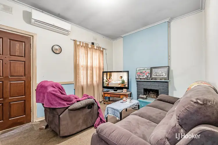 36 & 38 Stone Road, Elizabeth Downs SA 5113