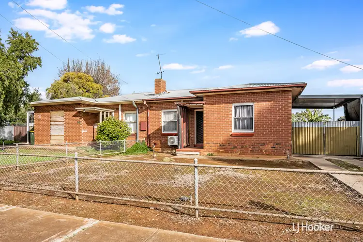 Third view of Homely house listing, 36 & 38 Stone Road, Elizabeth Downs SA 5113