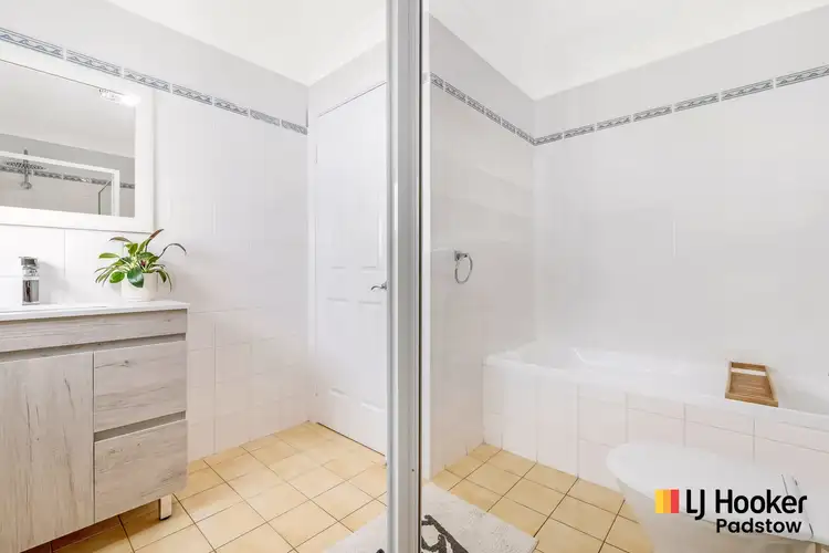 Fifth view of Homely semi-detached listing, 77 Lucas Road, East Hills NSW 2213