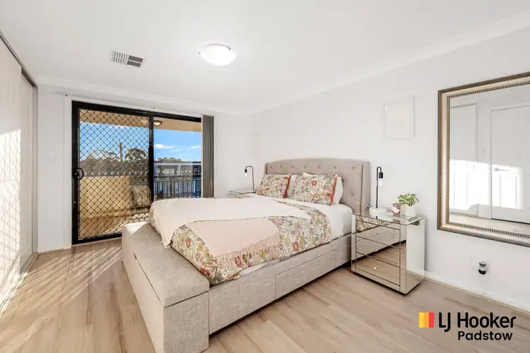 Sixth view of Homely semi-detached listing, 77 Lucas Road, East Hills NSW 2213