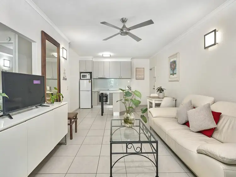 103 6-8 Triton Street, Palm Cove QLD 4879