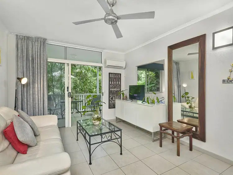Third view of Homely unit listing, 103 6-8 Triton Street, Palm Cove QLD 4879
