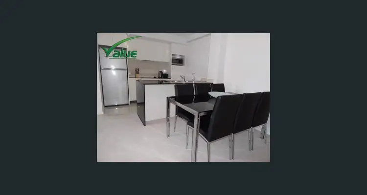 Second view of Homely apartment listing, 20/118 Adelaide Terrace, East Perth WA 6004